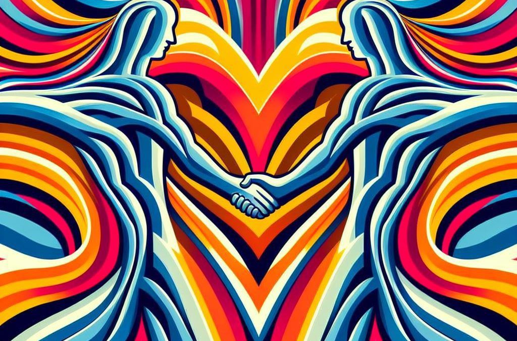 Generado con IA ∙ 22 de enero de 2024, 5:07 p. m.