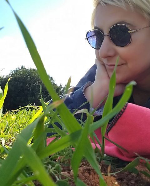 Sole Sanchez Mohamed 5 480x594 1 - Sole Sánchez Mohamed