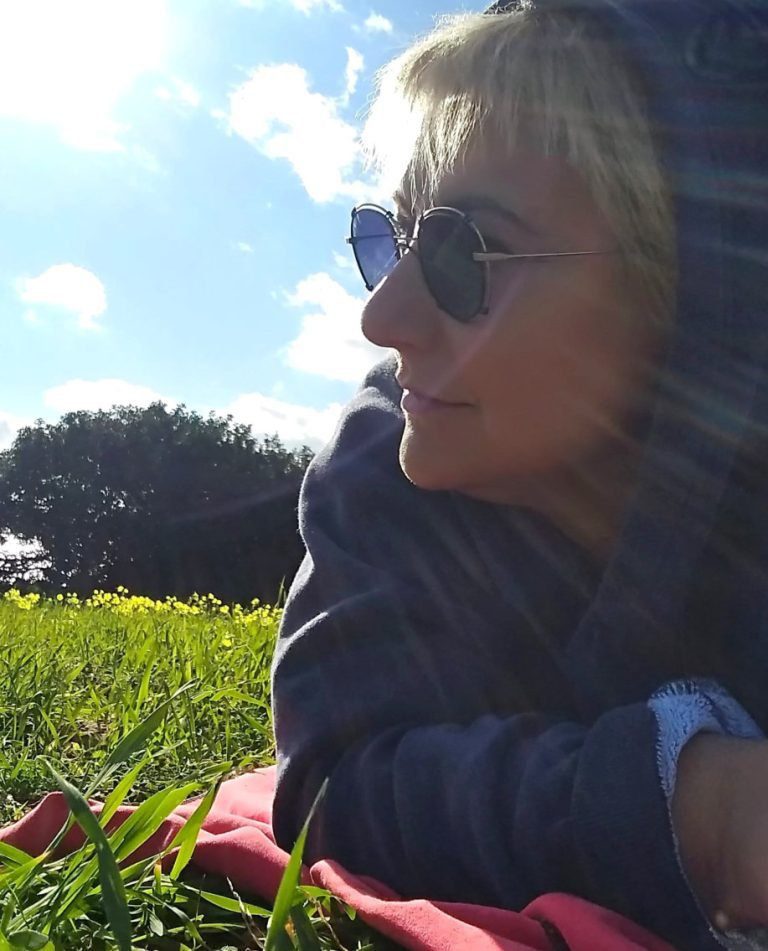 Sole Sanchez Mohamed 6 768x951 1 - Sole Sánchez Mohamed