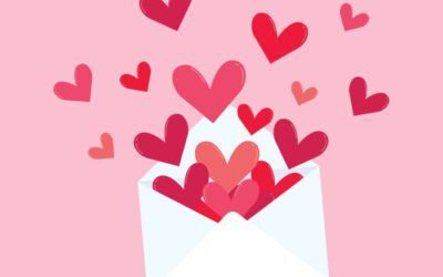 Que no te fastidie el día