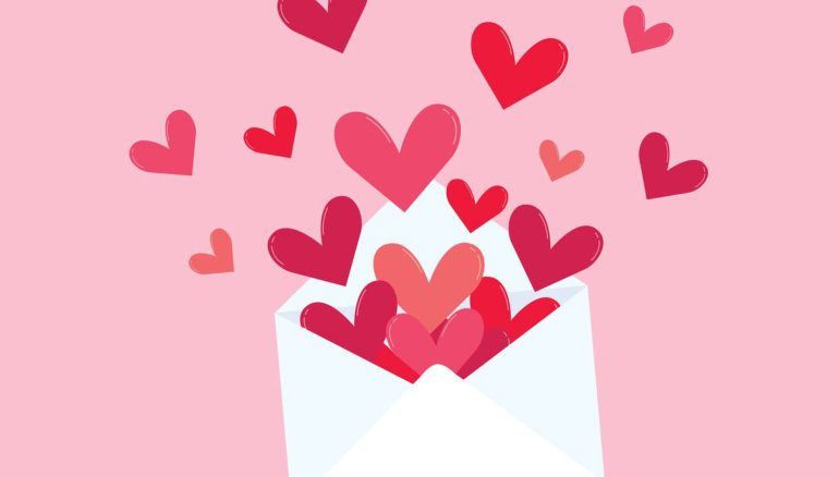 Que no te fastidie el día