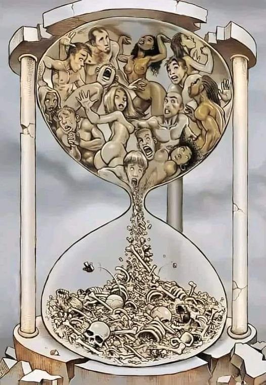 449692116_8006772149361996_4218133647186656744_n