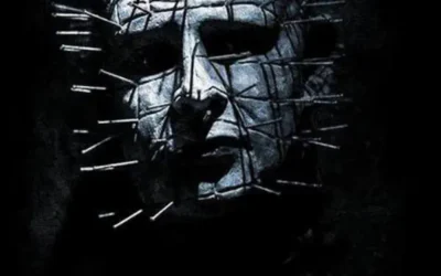 Hellraiser