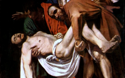 Caravaggio